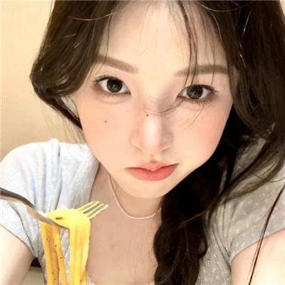 脱线家族