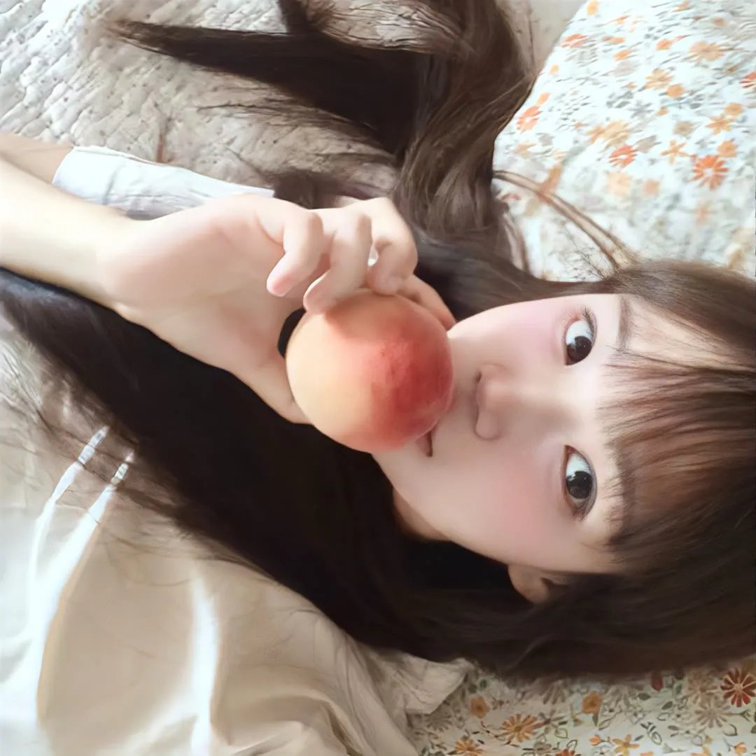 等著你回来