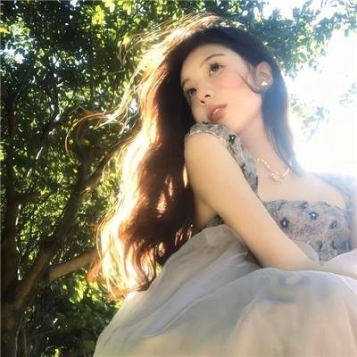 红色小提琴