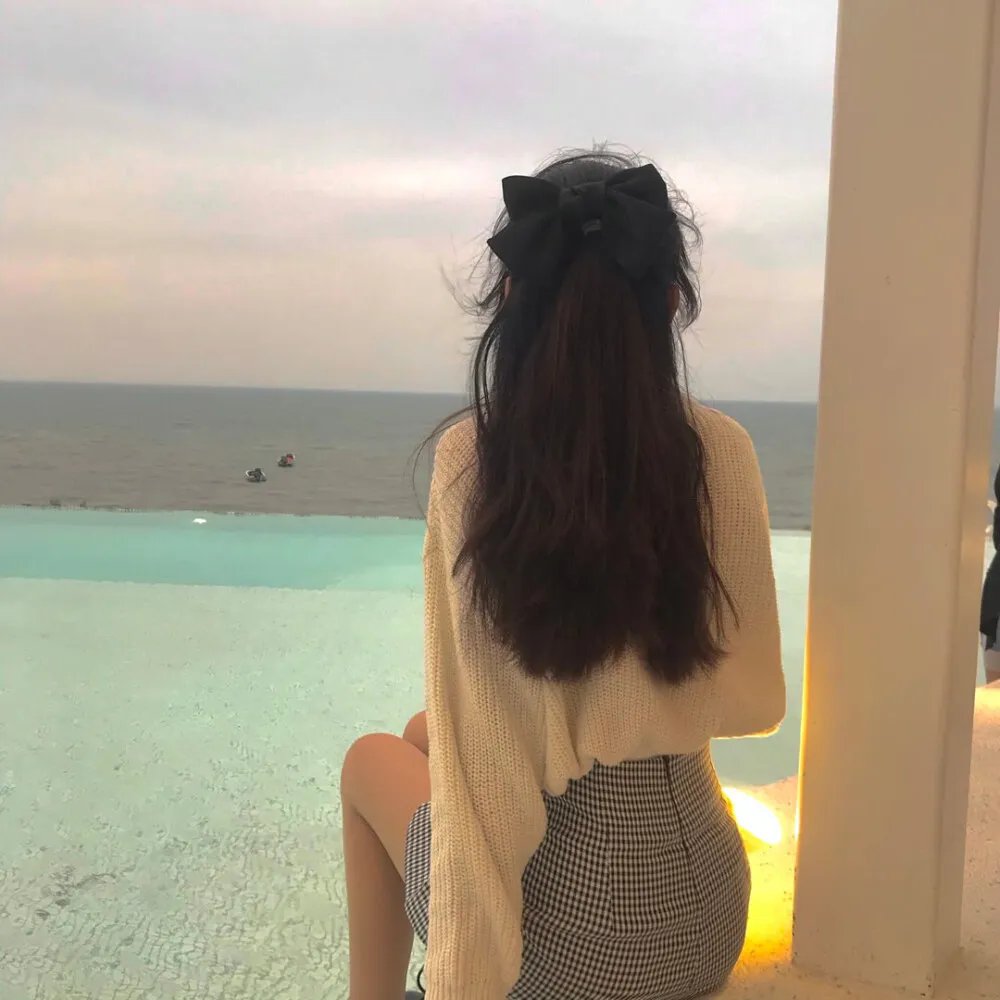 我家的英雄 电影版