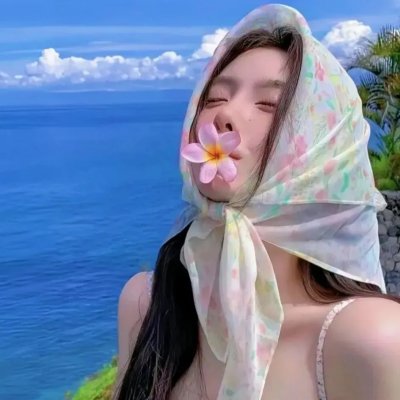 大学汉子