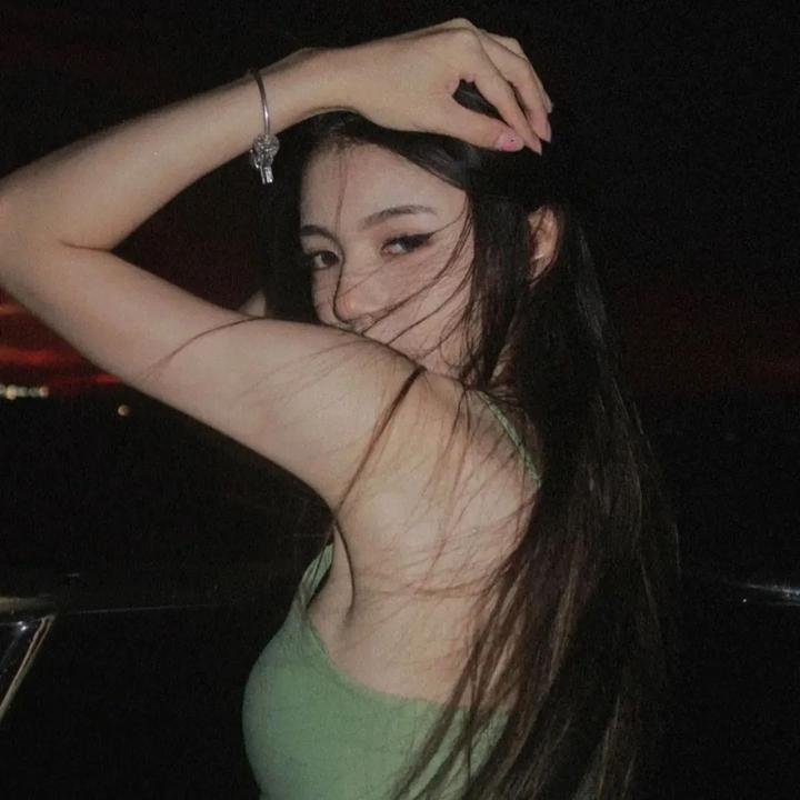 维琴河第六季