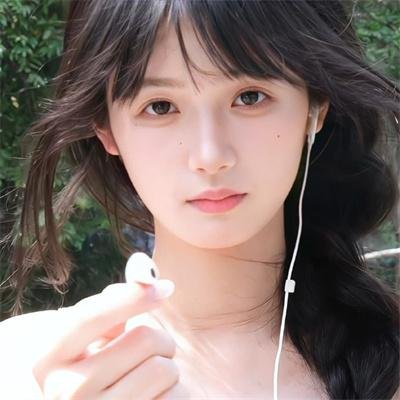 古山子：大东舆地图