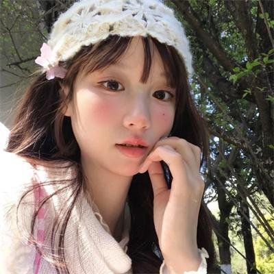 修业魔女璐璐萌 完结篇