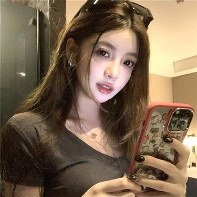 婚色撩人