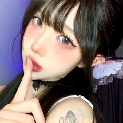 姐妹