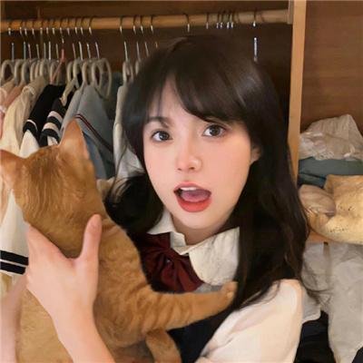 闪光少女电影版