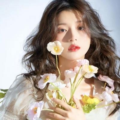 假如王子睡着了