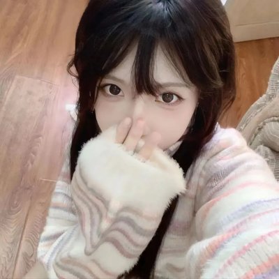 芦苇之歌
