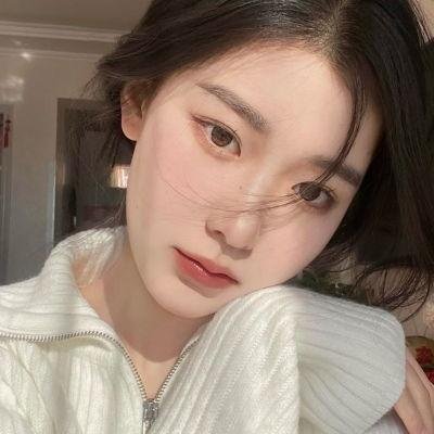 果儿满山红