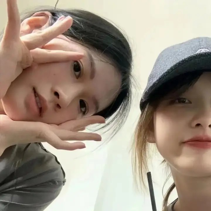 新版天真有邪