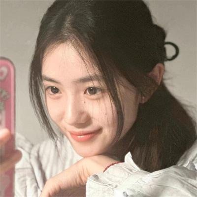 耀眼的他