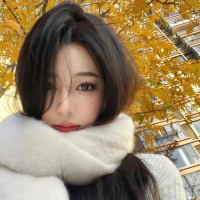 马勒，献给妻子的柔板