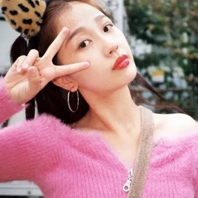庄稼院里的年轻人