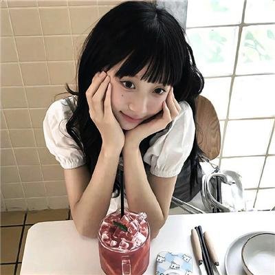 怒海狂花