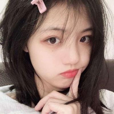 俗物人间