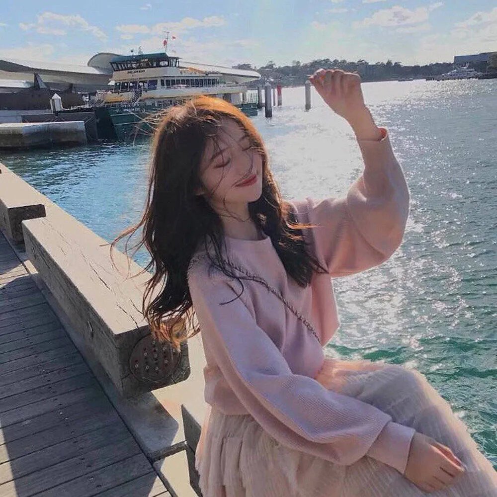 悬崖下72小时