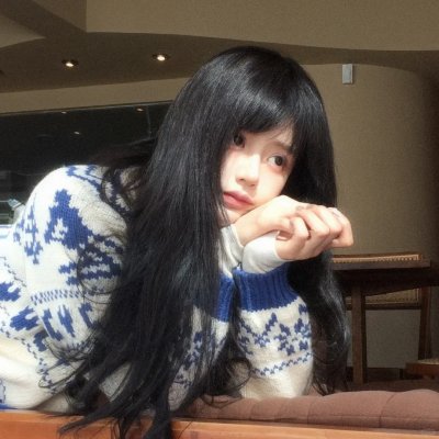 惊魂眼